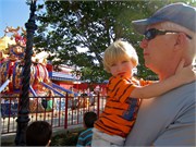 26005_Disney2012