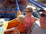 26009_Disney2012
