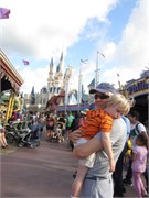 26026_Disney2012