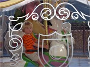 26028_Disney2012