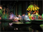 26033_Disney2012