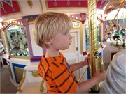 26038_Disney2012