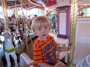 26039_Disney2012