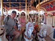 26042_Disney2012