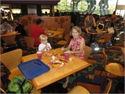 26046_Disney2012