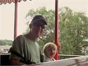 26048_Disney2012