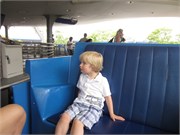 26052_Disney2012