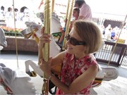 26065_Disney2012