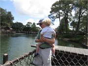 26075_Disney2012