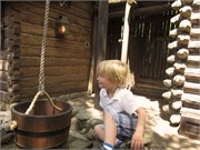 26085_Disney2012