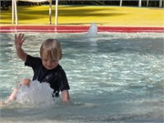 26095_Disney2012