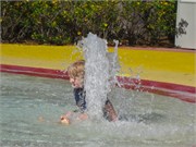 26099_Disney2012