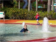 26102_Disney2012