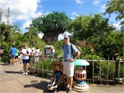 26121_Disney2012