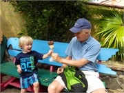 26125_Disney2012