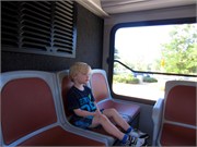 26151_Disney2012