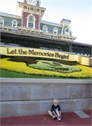 26154_Disney2012
