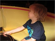 26159_Disney2012