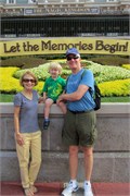 26254_Disney2012