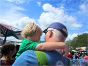 26261_Disney2012