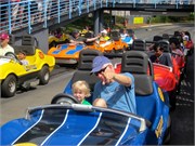 26266_Disney2012