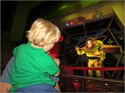 26275_Disney2012