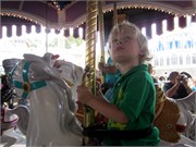 26278_Disney2012