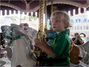 26280_Disney2012