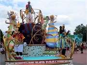 26287_Disney2012