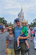 26301_Disney2012