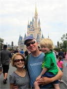 26303_Disney2012