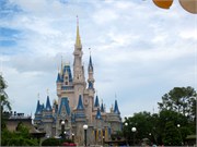 26306_Disney2012