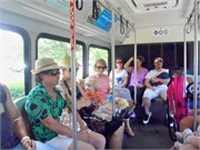26313_Disney2012