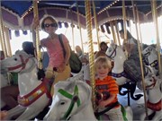 26316_Disney2012