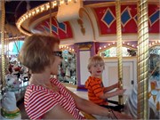 26319_Disney2012