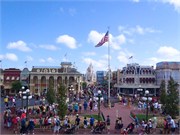 26324_Disney2012