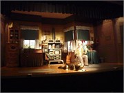 26336_Disney2012