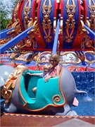 26341_Disney2012