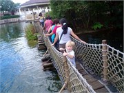 26345_Disney2012