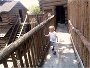 26354_Disney2012