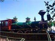 26361_Disney2012