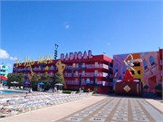 26368_Disney2012