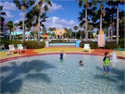 26373_Disney2012