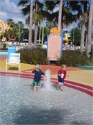 26376_Disney2012