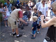 26406_Disney2012