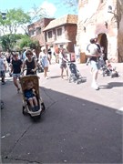 26409_Disney2012
