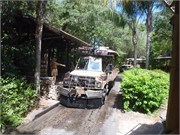 26424_Disney2012