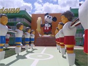 26433_Disney2012