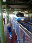 26437_Disney2012