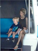 26438_Disney2012